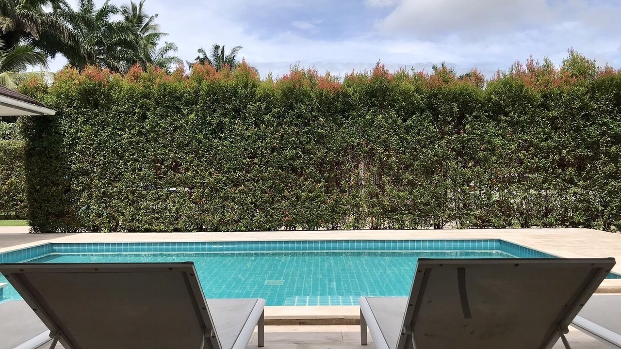 Photo of Outdoor in Ao Nang