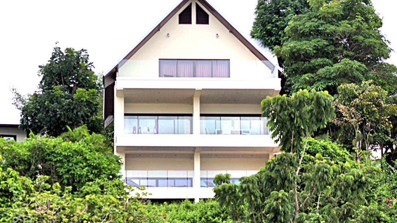 Photo of Others in Bophut