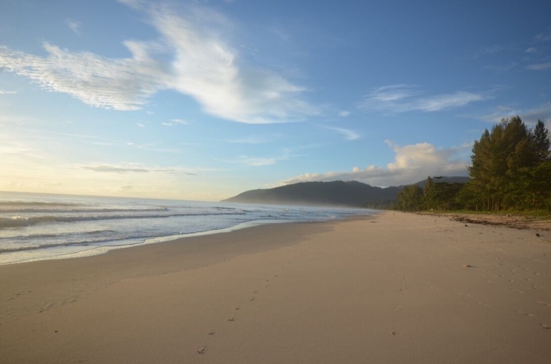 Photo of Others in Khanom