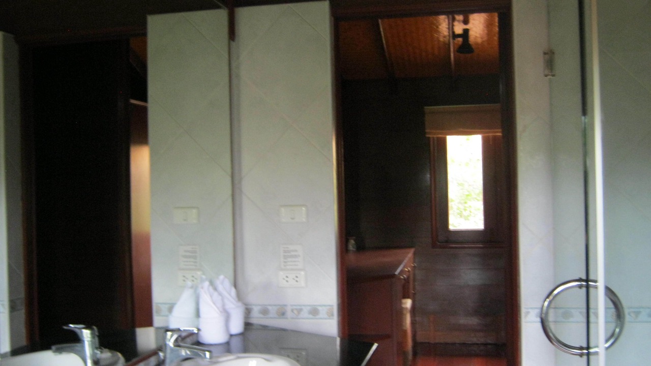 Photo of Bedroom in Bang Po
