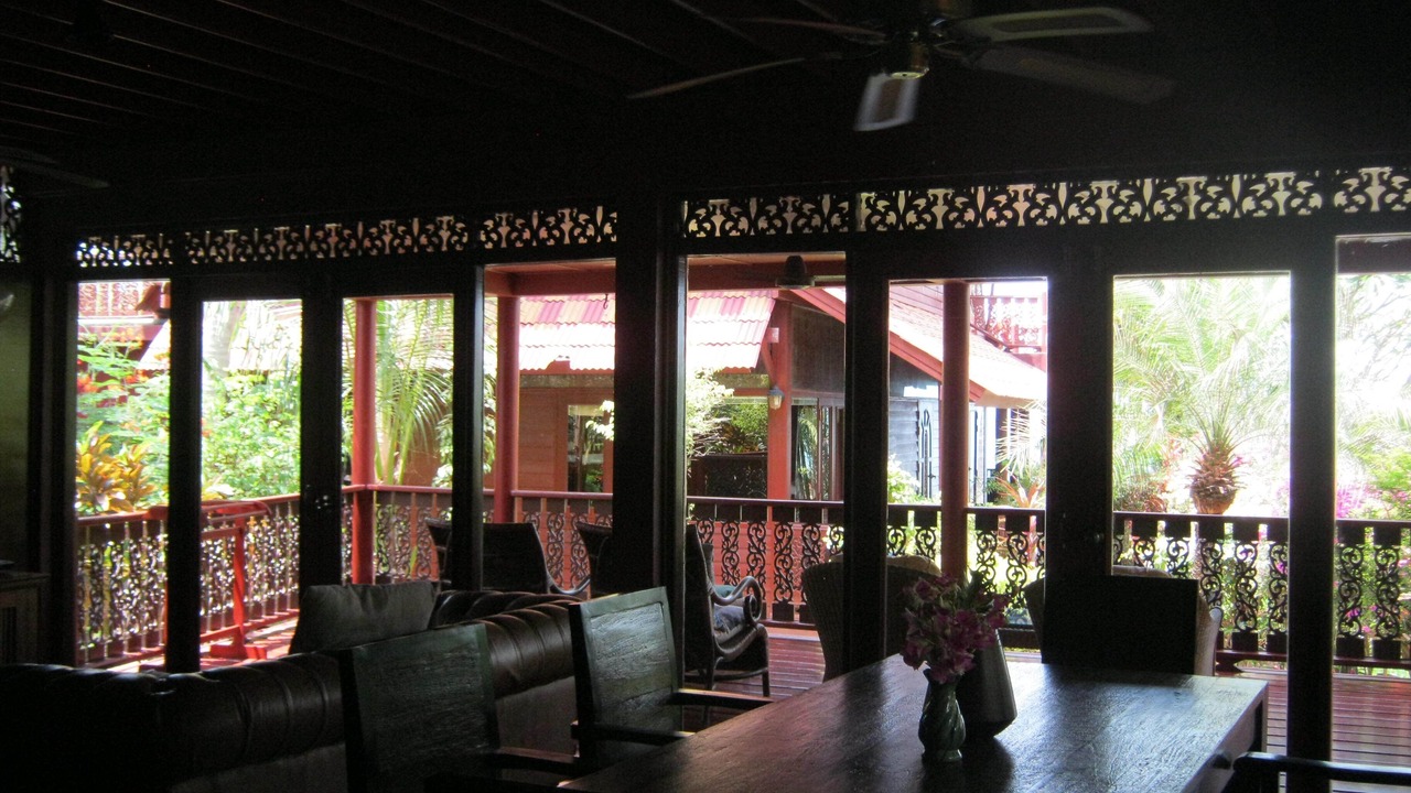 Photo of Others in Bang Po