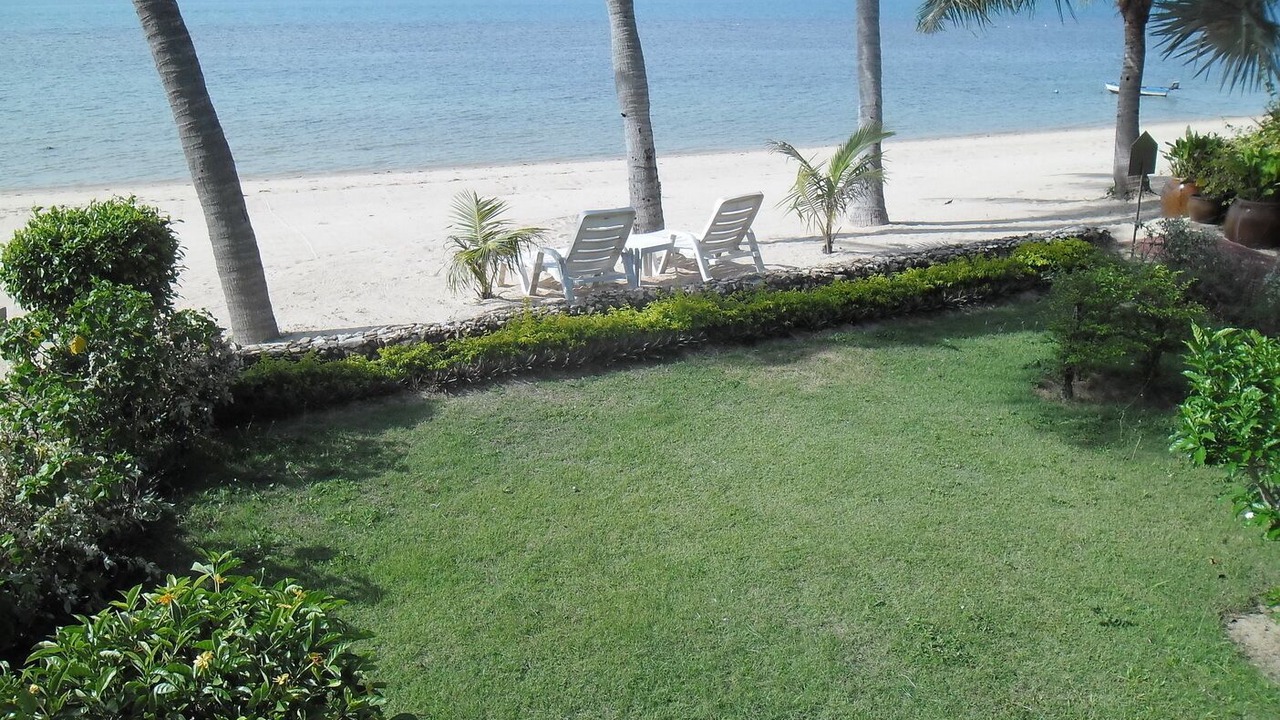 Photo of Outdoor in Bang Po