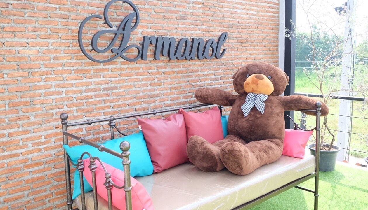 Photo of Outdoor in Hua Hin