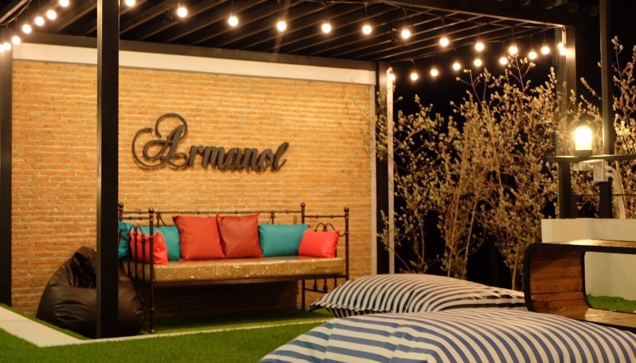 Photo of Outdoor in Hua Hin