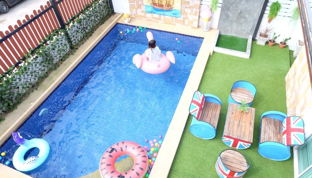 Photo of Outdoor in Hua Hin
