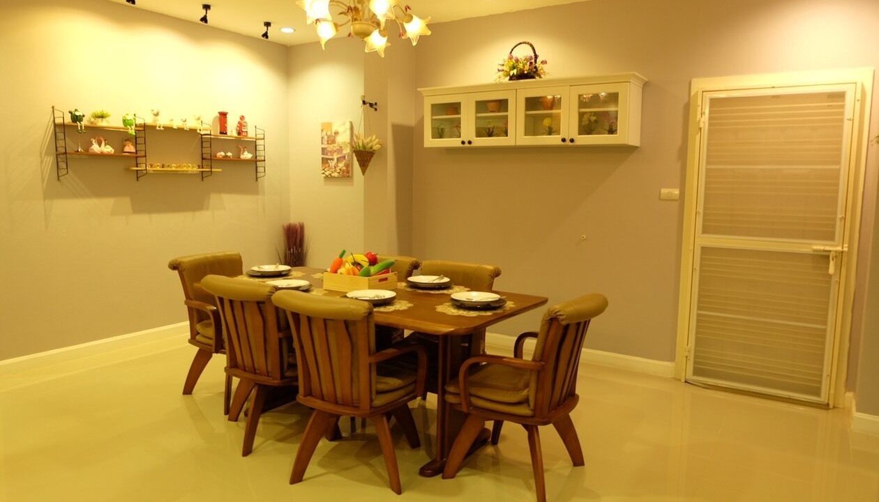Photo of Others in Hua Hin