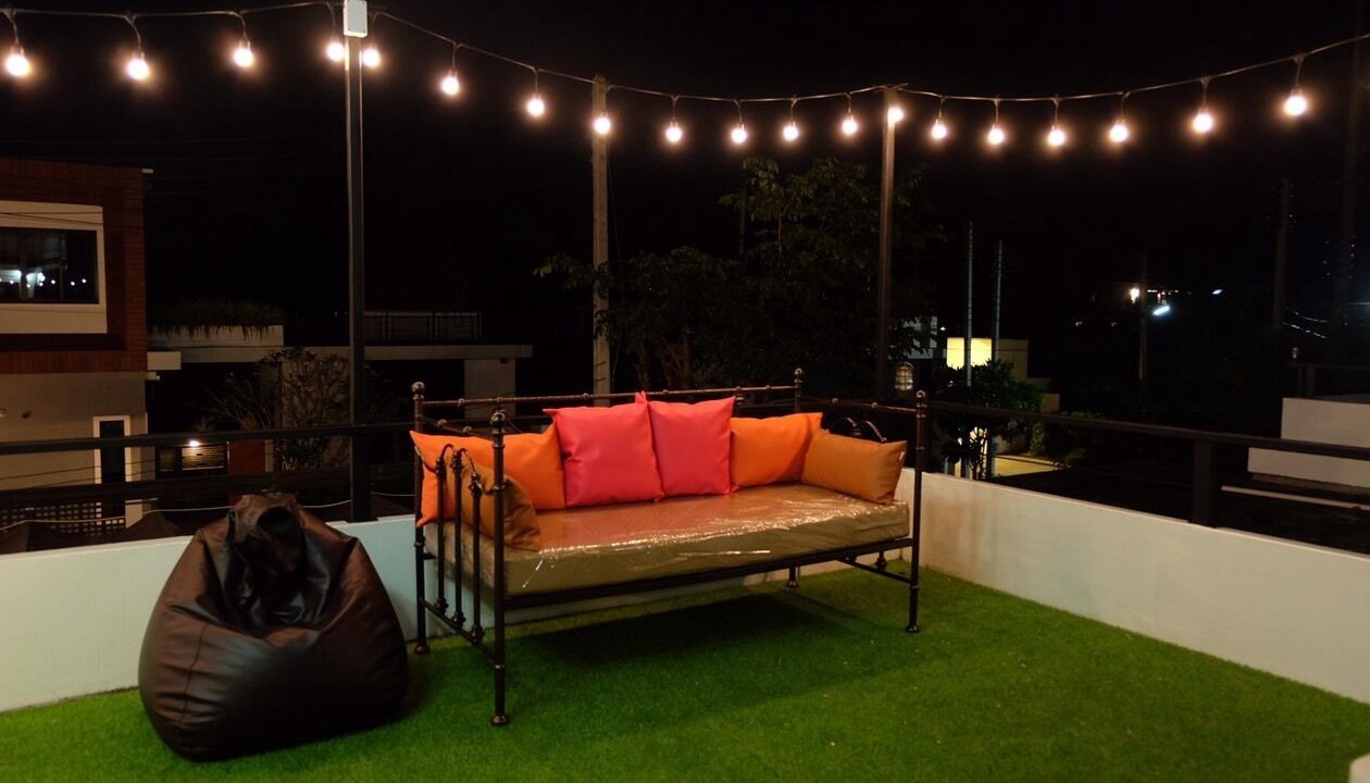 Photo of Outdoor in Hua Hin