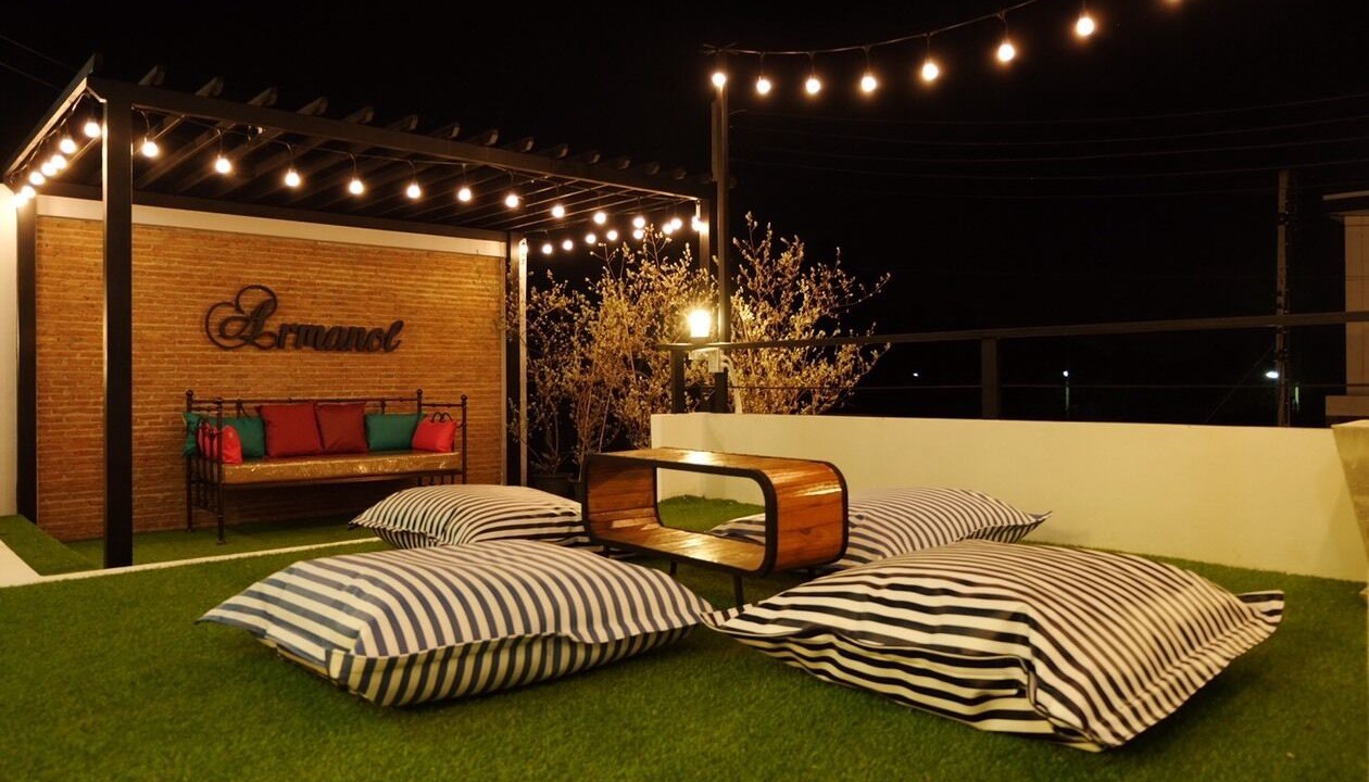 Photo of Outdoor in Hua Hin