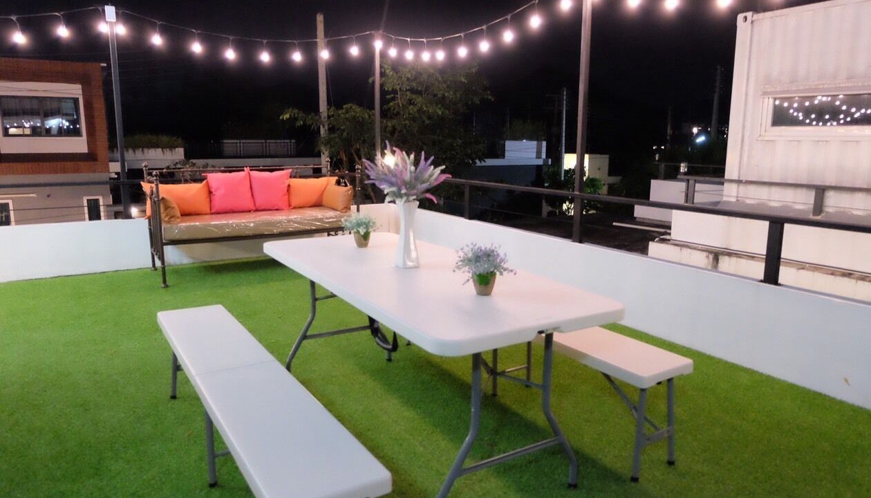 Photo of Outdoor in Hua Hin
