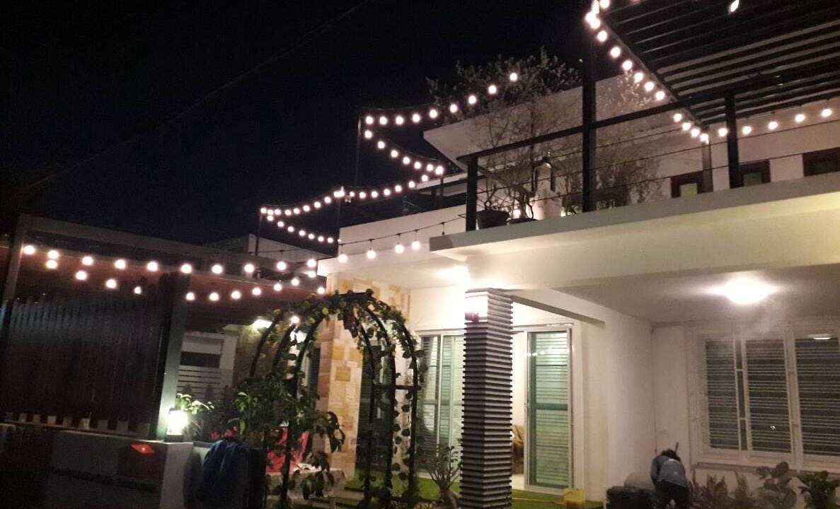 Photo of Outdoor in Hua Hin