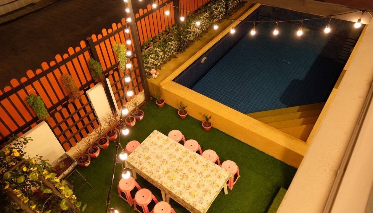 Photo of Outdoor in Hua Hin
