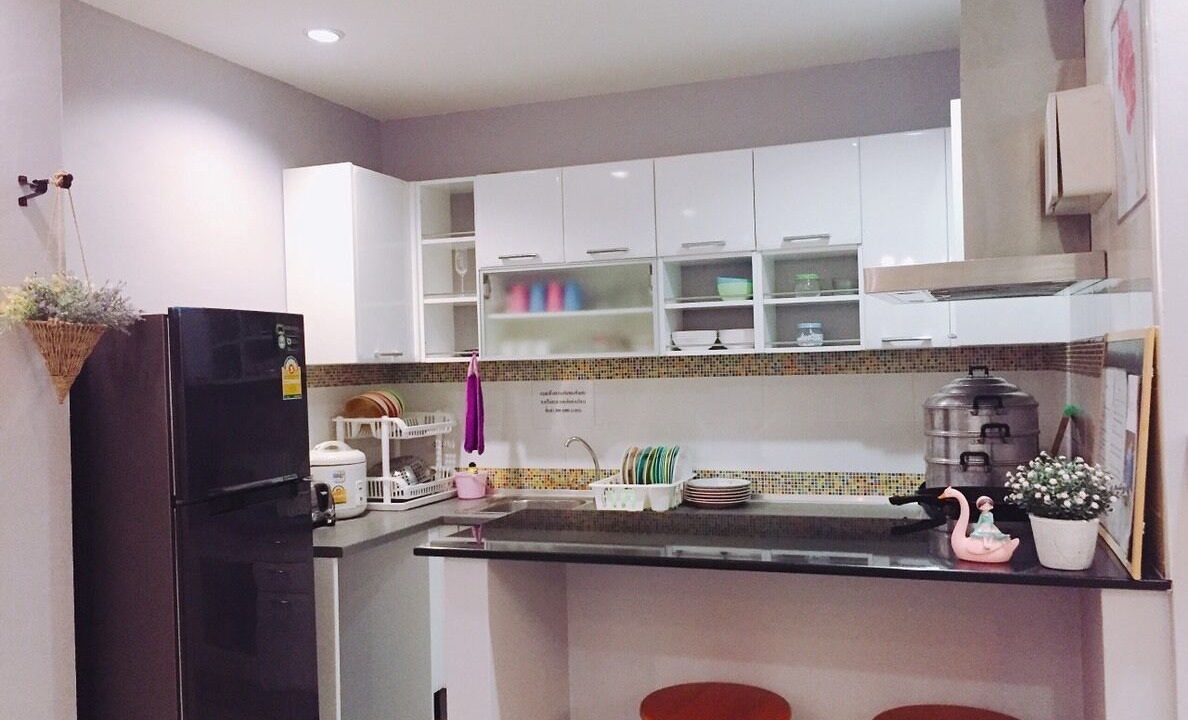 Photo of Kitchen in Hua Hin