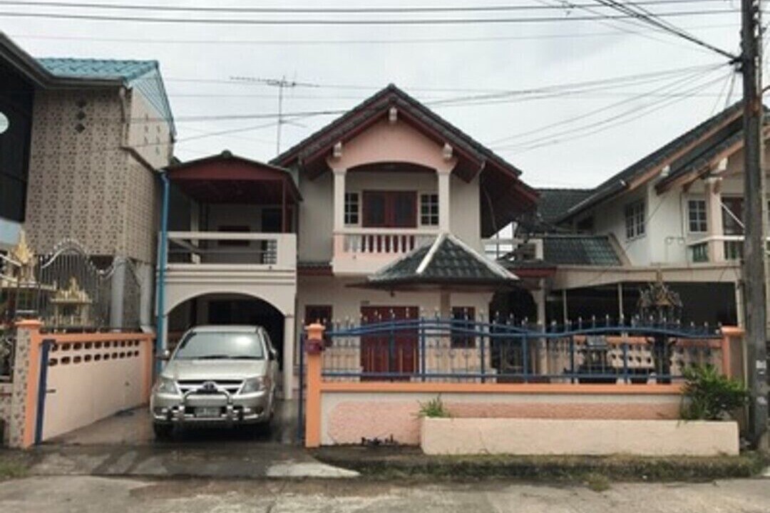 Photo of Outdoor in Si Racha