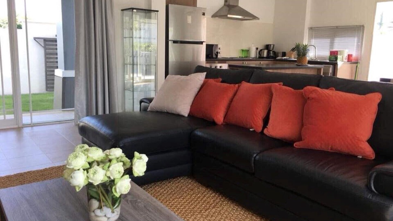 Photo of Livingroom in Nong Kae