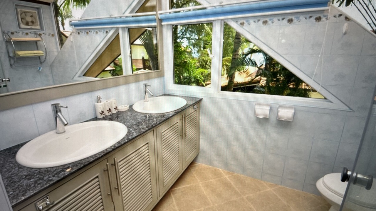 Photo of Bathroom in Bang Po