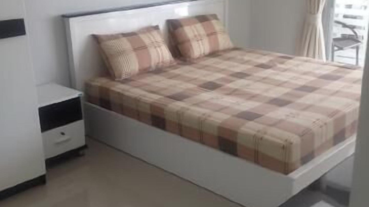 Photo of Bedroom in Nong Thale