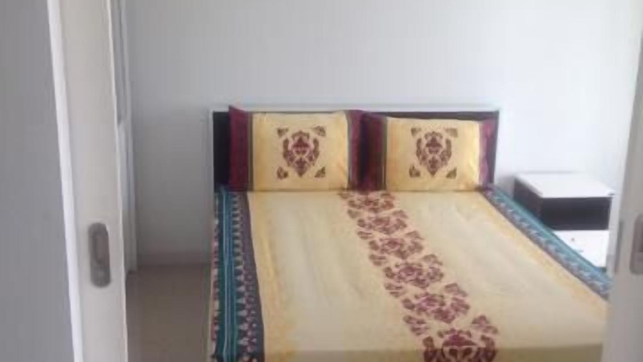 Photo of Bedroom in Nong Thale