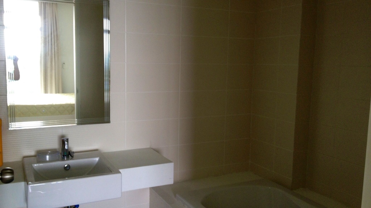 Photo of Bathroom in Nong Thale