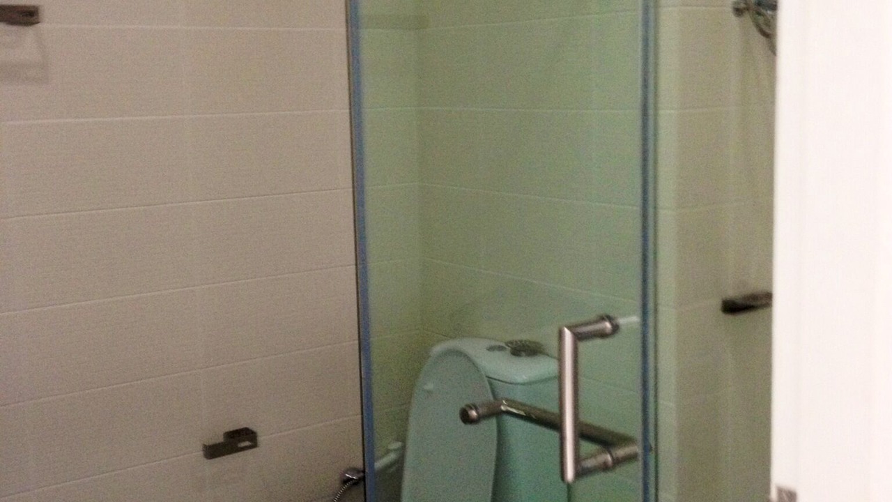 Photo of Bathroom in Nong Thale