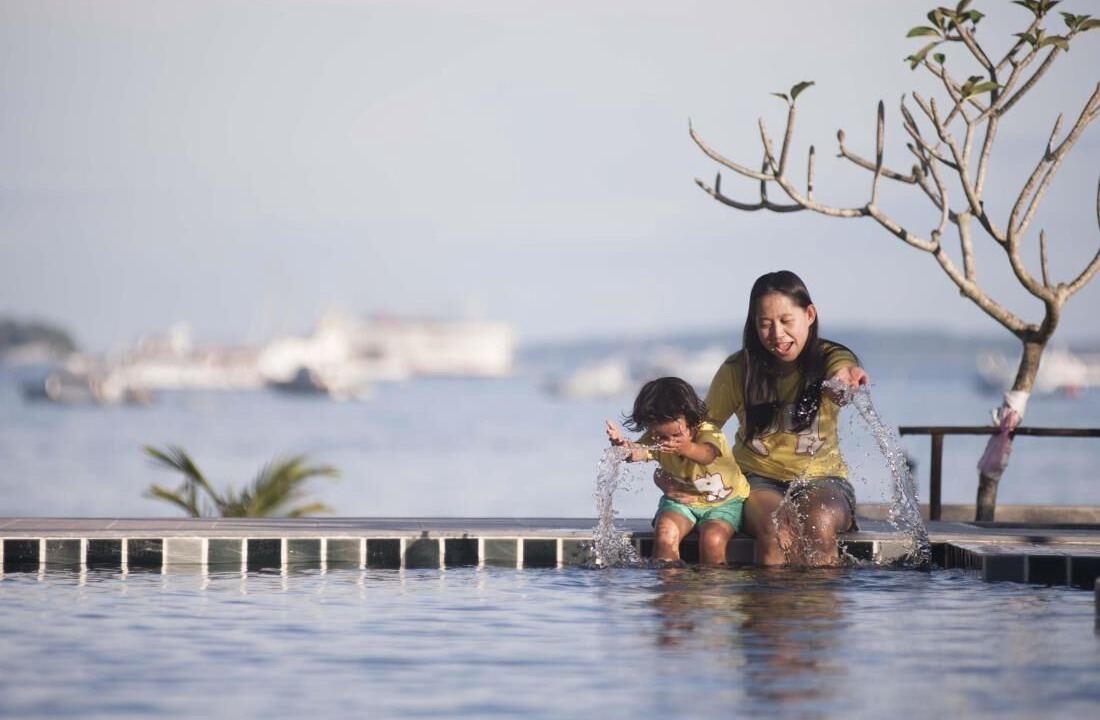 Photo of Others in Rawai