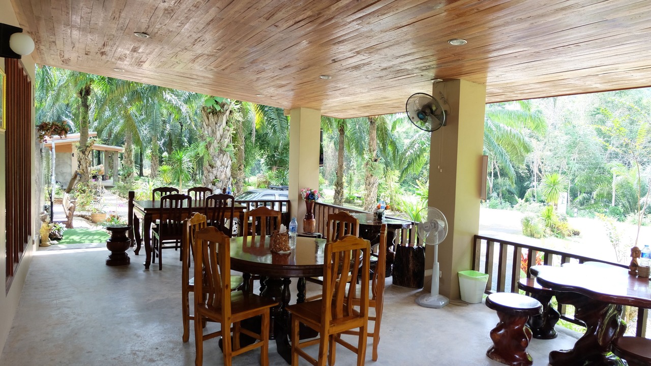 Photo of Others in Khlong Thom