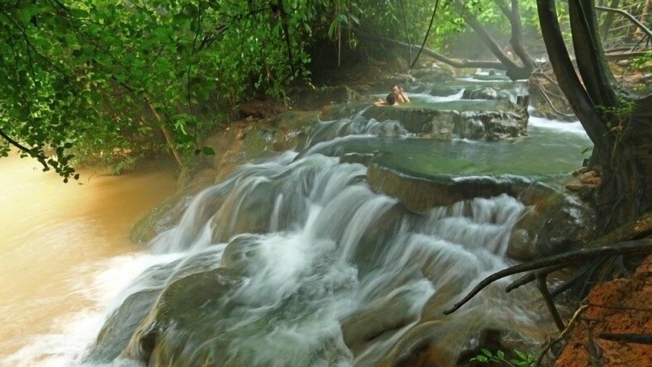 Photo of Others in Khlong Thom