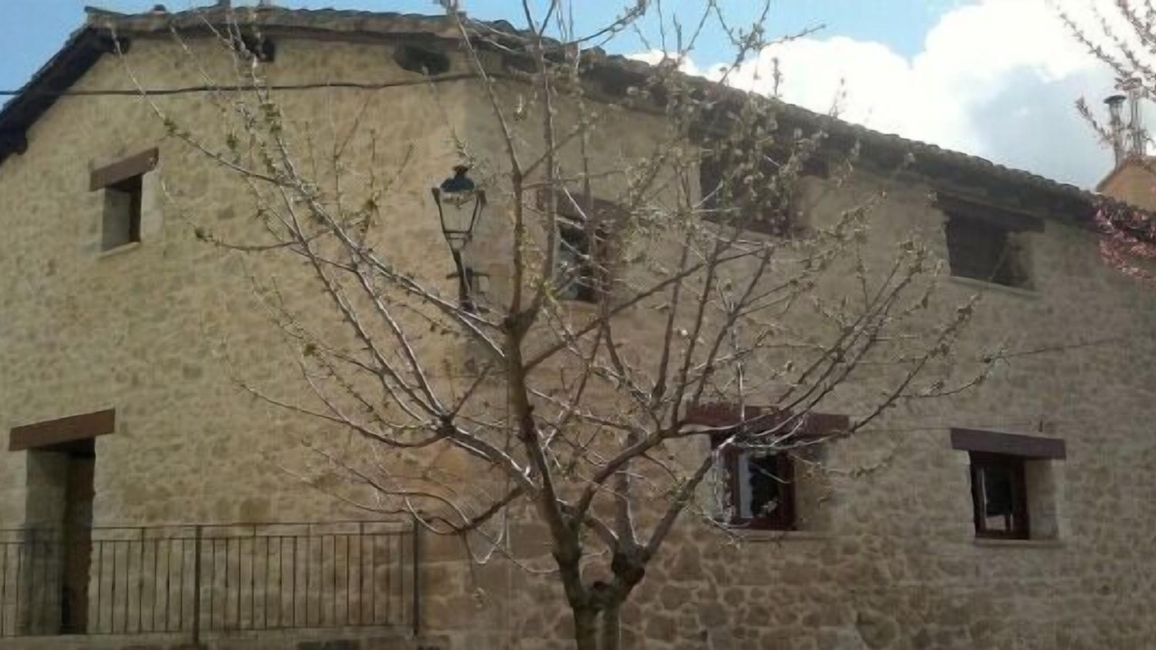 Photo of Outdoor in Aranarache