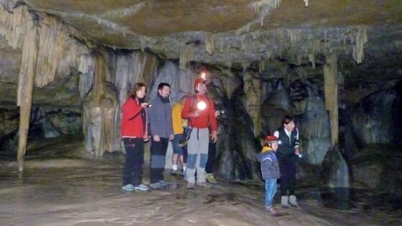 Photo of Others in Aranarache