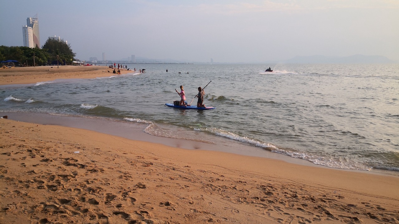 Photo of Others in Huai Yai