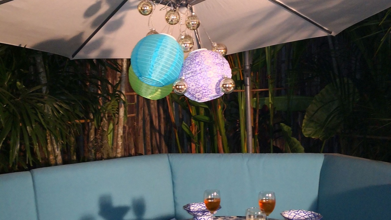 Photo of Outdoor in Huai Yai