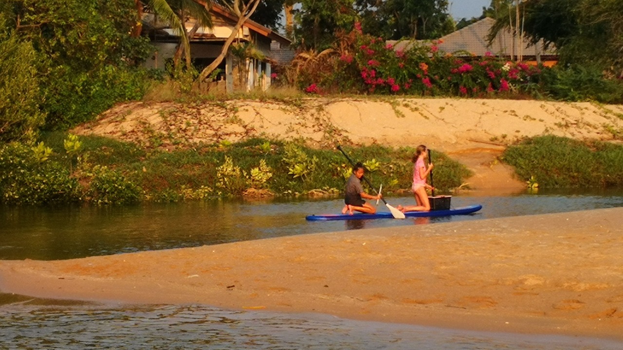 Photo of Others in Huai Yai