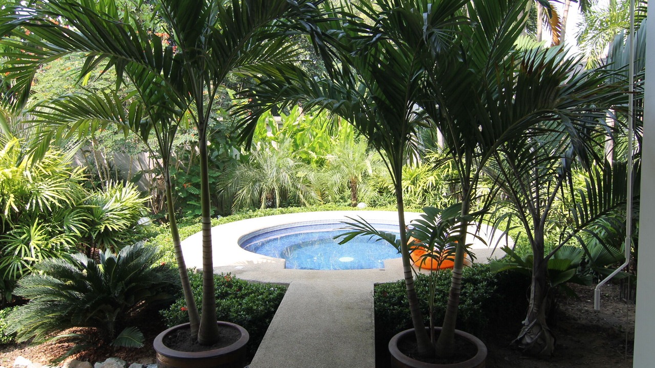 Photo of Outdoor in Huai Yai