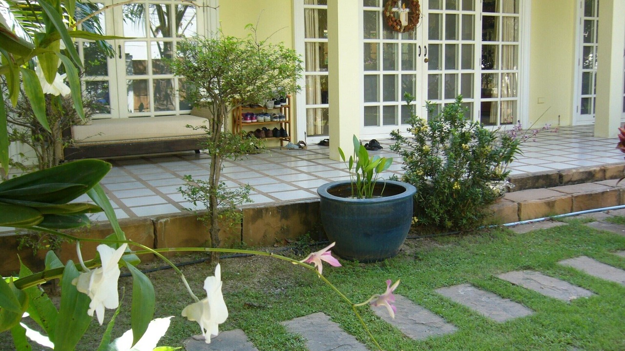Photo of Others in Khao Takiab