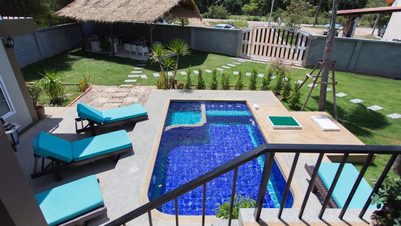 Photo of Outdoor in Krabi