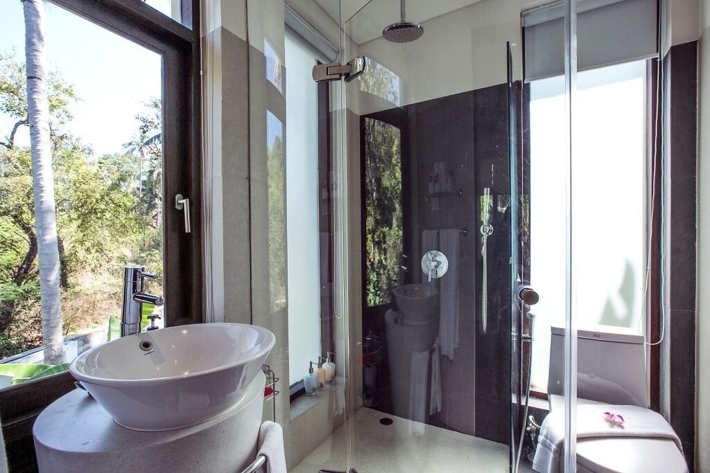 Photo of Bedroom in Bang Po