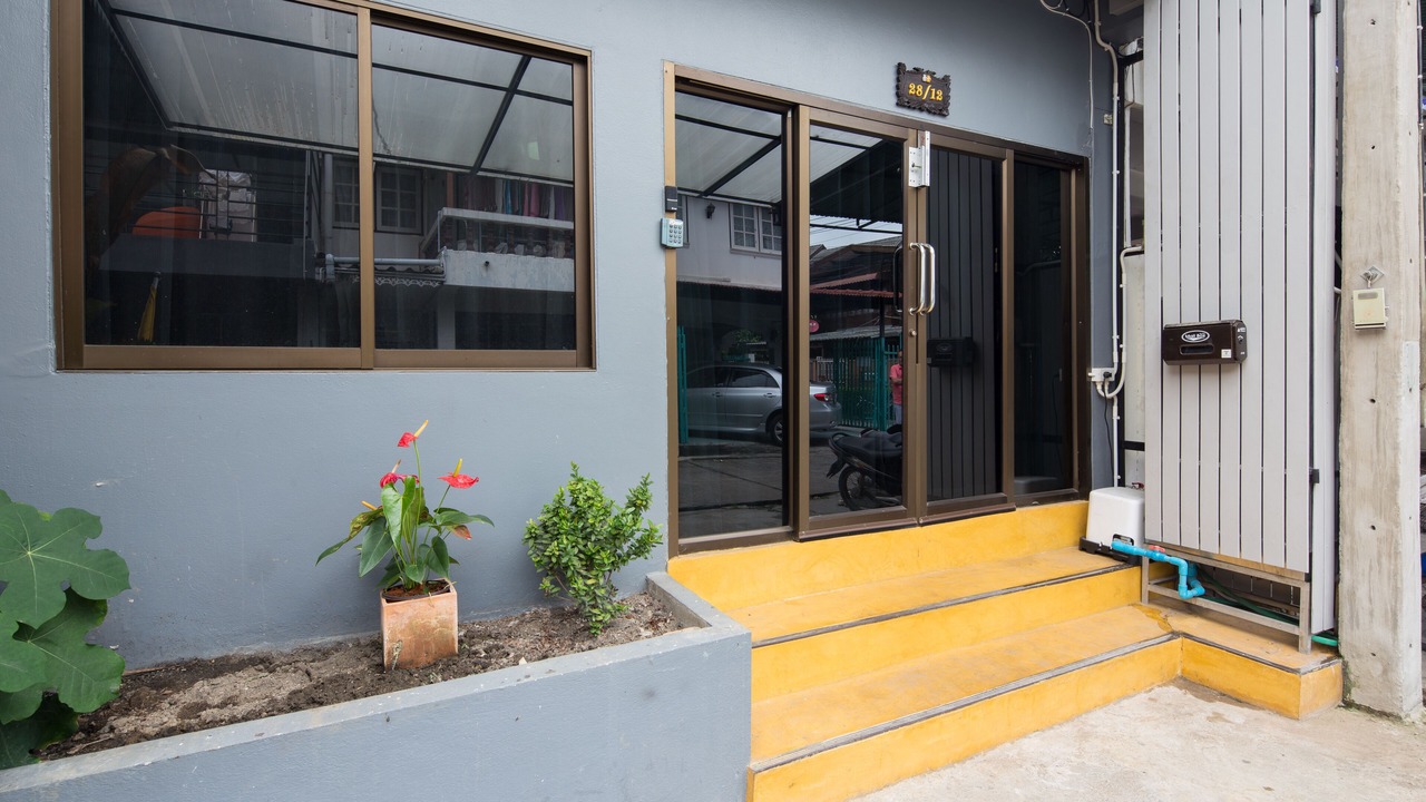 Photo of Outdoor in Old City