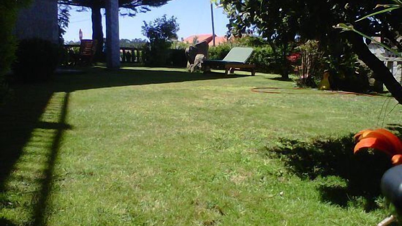 Photo of Outdoor in Soutullo