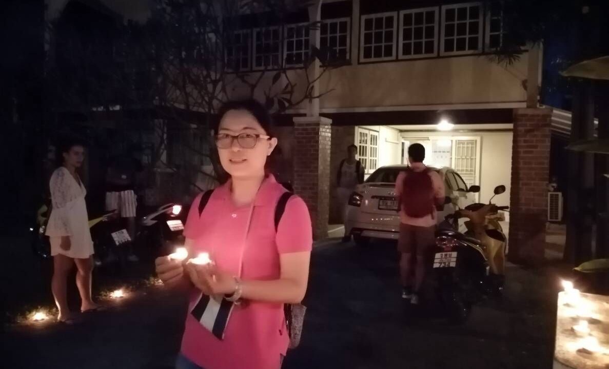 Photo of Others in Wat Ket