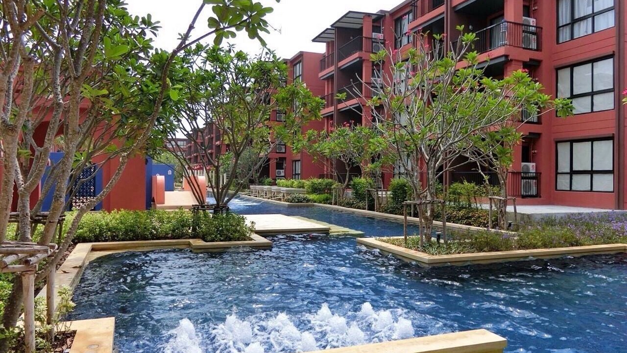 Photo of Outdoor in Hua Hin