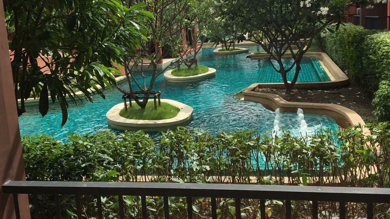 Photo of Outdoor in Hua Hin