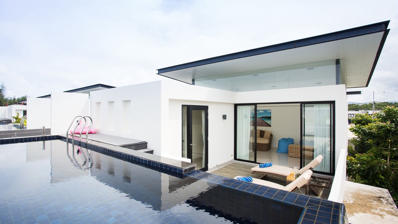 Photo of Outdoor in Laguna