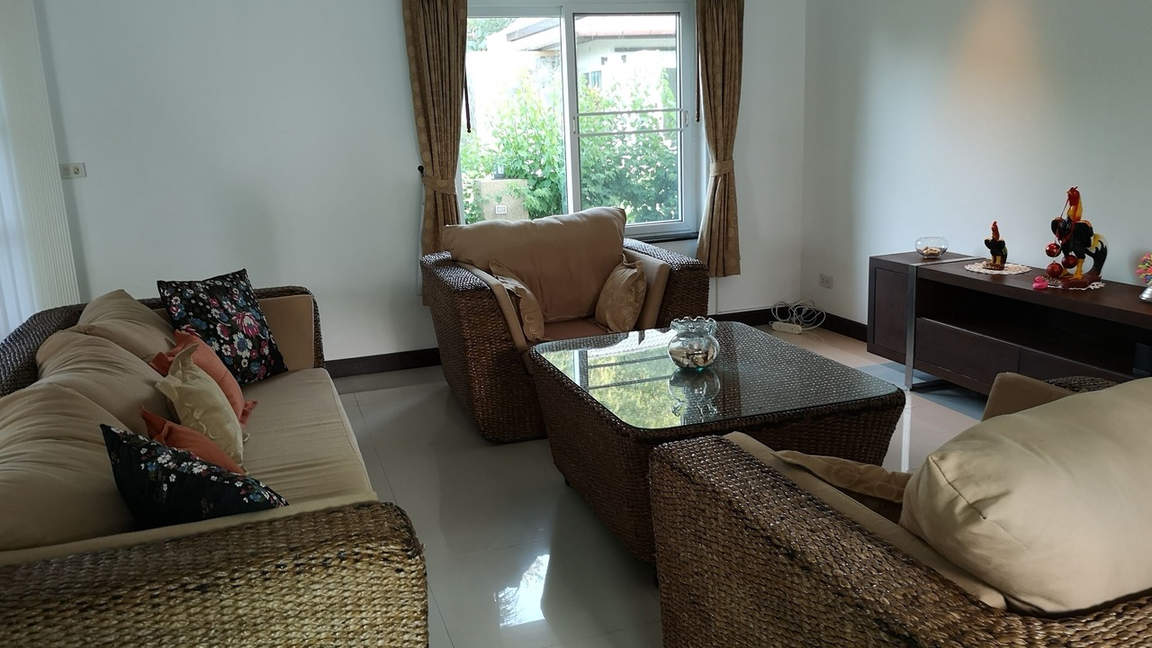 Photo of Livingroom in Takua Pa