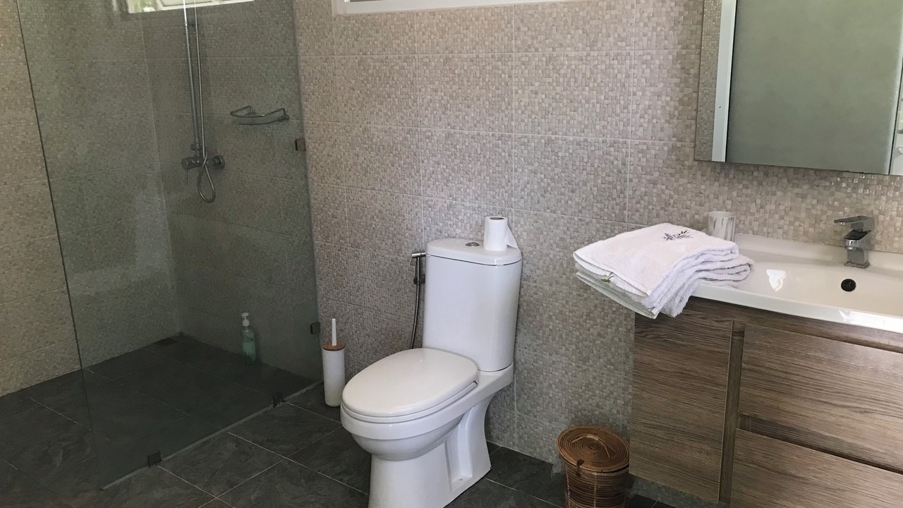 Photo of Bathroom in Taling Ngam