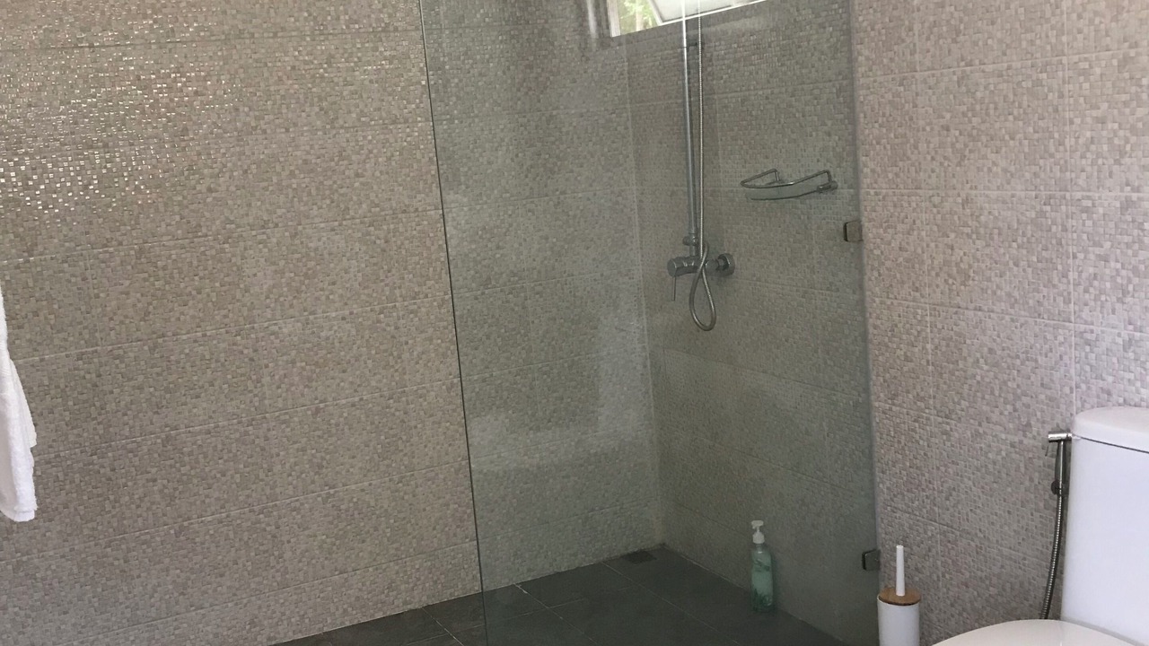 Photo of Bathroom in Taling Ngam