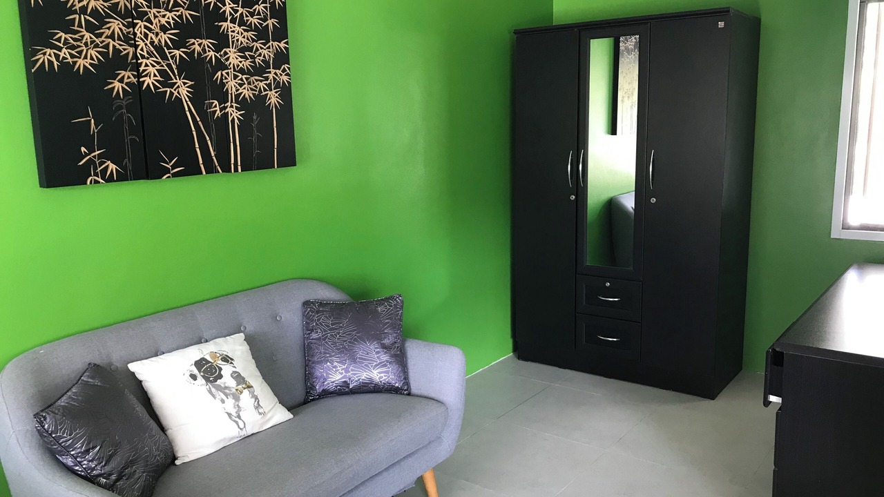 Photo of Livingroom in Taling Ngam