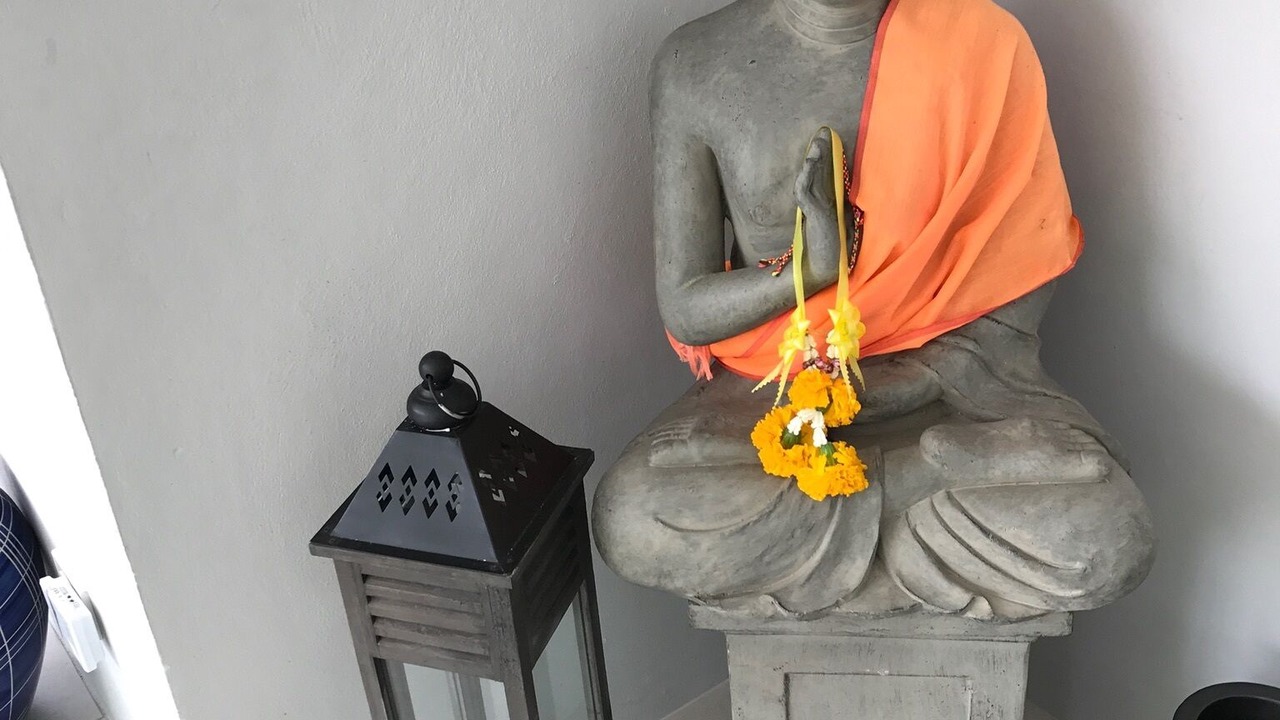 Photo of Others in Taling Ngam