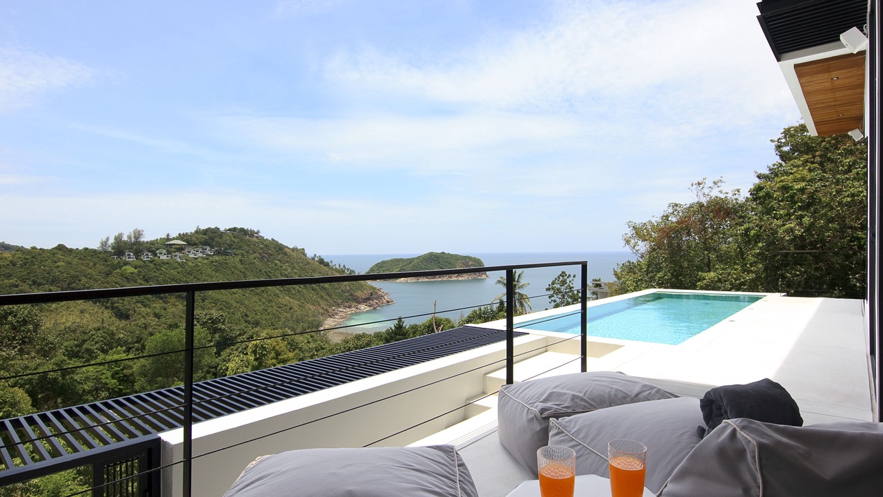 Photo of Outdoor in Ko Pha-ngan