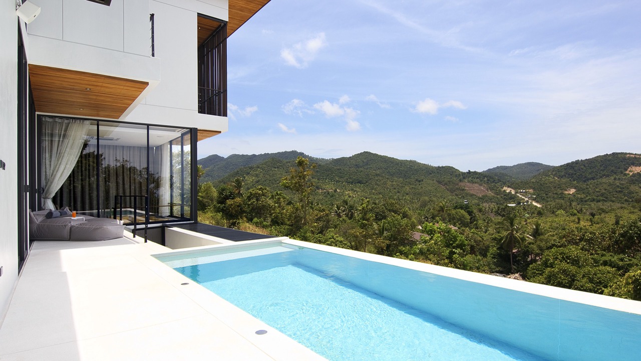 Photo of Outdoor in Ko Pha-ngan