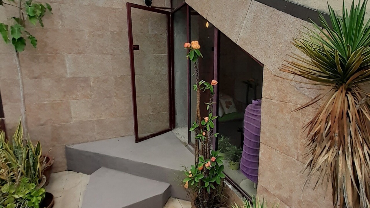 Photo of Outdoor in Bang Na