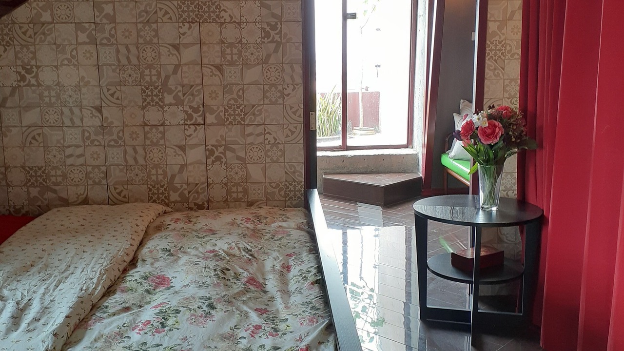 Photo of Bedroom in Bang Na